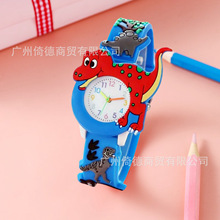 25�S�����l������ͨ�ֱ��l�����݃�ͯʯӢ�W��С�YƷ���]Ȥζ�l��