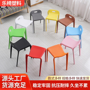 ���ϵ��ӼӺ���˸ߵʕr�в����ʬF�������R�μ��ò��κ��s��λ��
