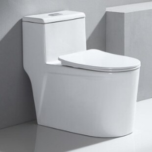 �����l���g�������������Rˮ�o������ʽ�����lԡ�RͰ