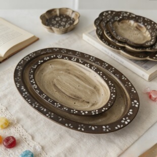 ��ʽ�͹řE�A�P��߅���ͱPԌ���L���ֵ��������մɲͱP�S�����l