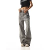 Gray N9039
