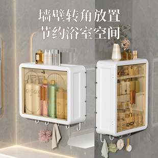 �羳���x���ױڒ�ԡ���ռ{������l���g����ܶ๦���ۯB�ռ{��