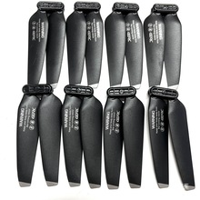 4D F3�o�˙C4D-F3�b�����S�w��������C��늙C늳����������~�X݆