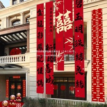 鷿rԽYYLll첼bMl