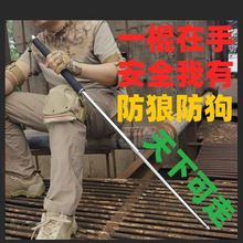 ˦����s�������Ϸ������F���ӏ���˦��������Ʒ܇�d�������տs݁