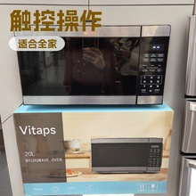 �羳΢���t����С�Ϳ���ɟ���¿����ܱ�ݿ��ٺ濾�ӟ�΢���t