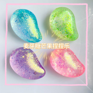 �≺â���������؏��p�����ˮ�������͘O������ѿ��â������