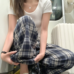 ��С ���{����ֱͲ���eѝŮ�ļ��ı�����K�������ѝ�Lѝѝ��