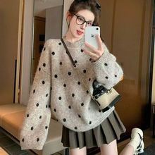 ��ɫ���c���^ë��Ů�����������e��ζ�͹��nϵ�߼���ᘿ������l