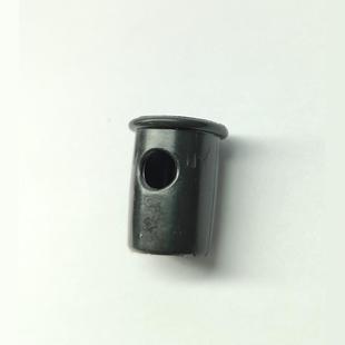 16 Pipe Plug Table Lamp, Floor Lamp, Sparrow Lamp, Rocker Arm Lamp Accessories Live Broadcast Bracket Accessories