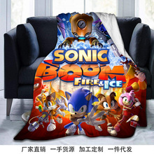 �羳ë̺ ���m�q���aӡ��ë̺ ɺ���q�Ό�̺���{̺