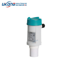 SITRANS LUT430西门子超声波液位变送器LUT440显示仪7ML5050