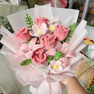 ŤŤ���������ϰ��ֹ�����diy�����������Ʒ520��Ů�����˹��Y��