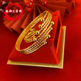 �S�~僽������C Խ��ɳ���˽�ָ�½�Ů�_���C��ֱ���������l