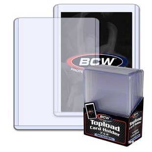 ���d����BCW 35PT-138PT���A �m�� ���ǿ�  WS �f���� PTCG