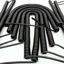 �S�����l2о3о4о PU PVC������ ��|����s�� �S�G�pɫ���ɾ�