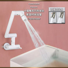 304���P��l���g���^����ˮ���ˮ����̨������üӸ�ͨ��ˮ���^