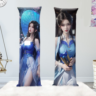 ��Ľ������������AI ��DDIY �������α����׶���Ԫ�����׺�о