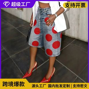 �W���羳����վ���Q؈�ˮϴӡ��ţ����ѝ�tɫ���c����ֱͲ���ѝ