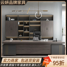 kϰνMϰ̨ϰ̨kҼҾߌľ|