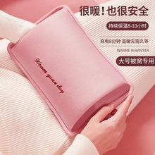 ʽˮͨpůŮCůˮëqɲϴ