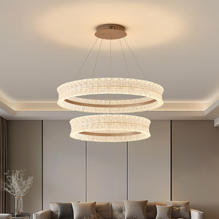 �͏d������ʽ�p�ݘO������͏d�����͏d���Z������o�۸߼��е���