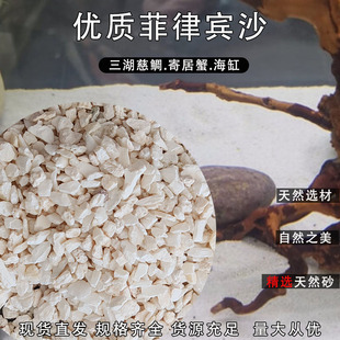 ؐ��ɰ�S��ֱ�N���������ľ�з�|���~���쾰�~�׵�ɳ�����eɰ