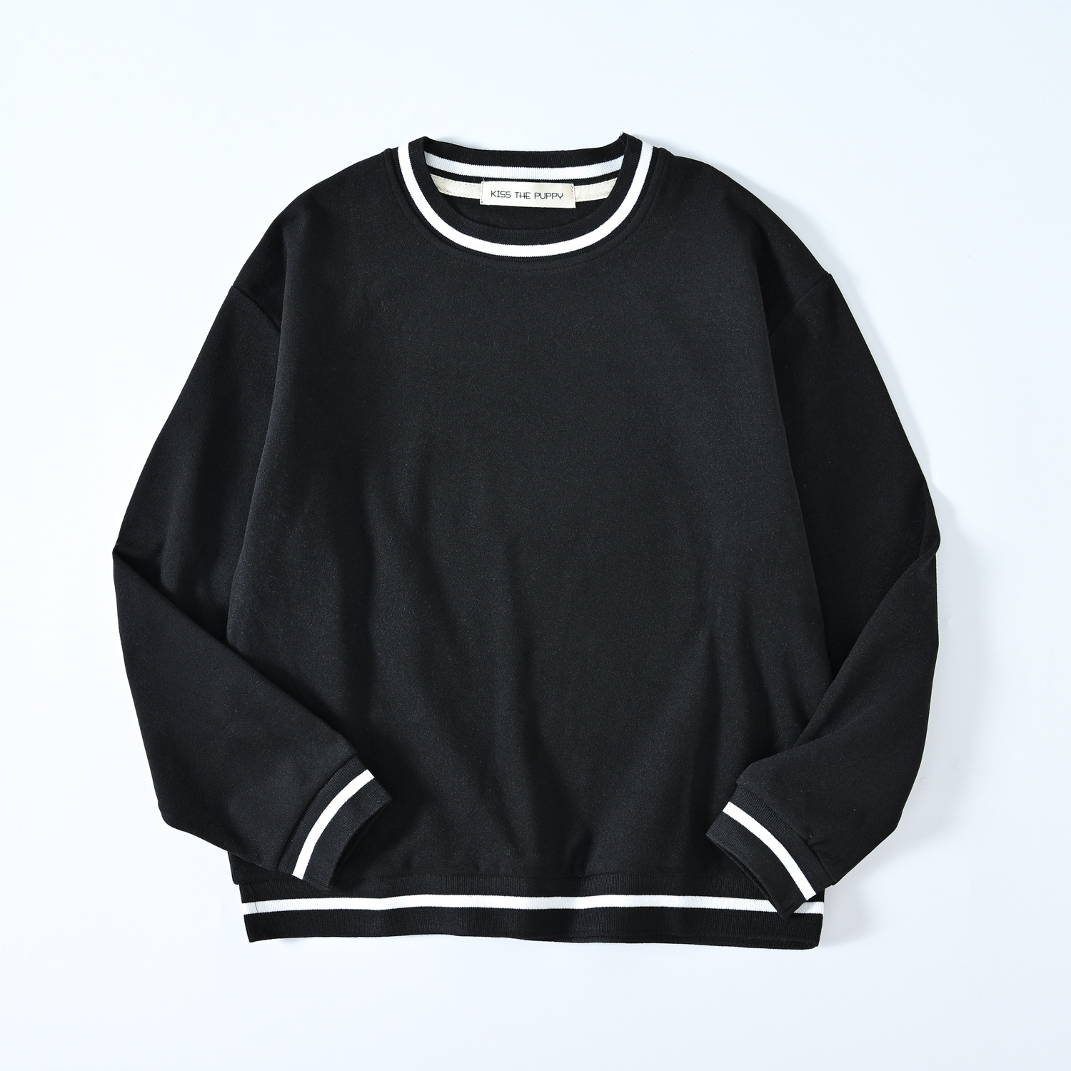 Ƽۡͯͯ⴩¿ŮͯͷԲ쳤