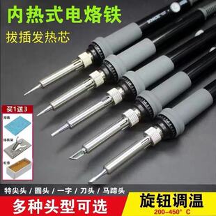���]60w�a������F���b���þS�޺��Ӻ��a�����I���{�؃ȟ�ʽ���P