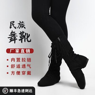 �ɹ��赸Ьܛ�׾��������кڸߎ��ɹŷ����LͲ��ʿѥ����有�����