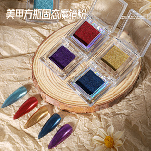 �羳�����ɫ�̑Bħ�R�۷��в��w����Ů�O��⁽���������R���