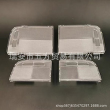 34402-SDA-A21�����ڱ����Ÿ�˼��ک��ɶ��Ķ�����34408-SDA-305