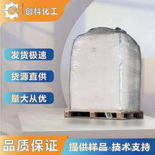 �����g����1024 �ͺϿ����� 늾���| ���~�x�Ӵ߻� �͸ߜط��ϻ�