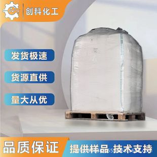 ���F���WYP-50������֬ ���ĉT��/��������g ���g���͟����