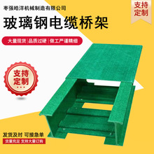 �������ʽ��� ���������C��ͨ�Ų����۴��๤�S܇�g�߾��ۺ�