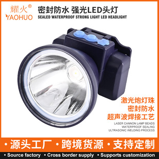 ҫ��LED�^���L�m��20С�r�ܷ��ˮ���Ͳ �s��������~�����S���l