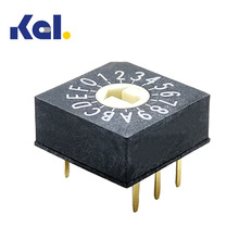 RH3HAF-16R-Q-Bֱ16λDa_Pڶ̃r