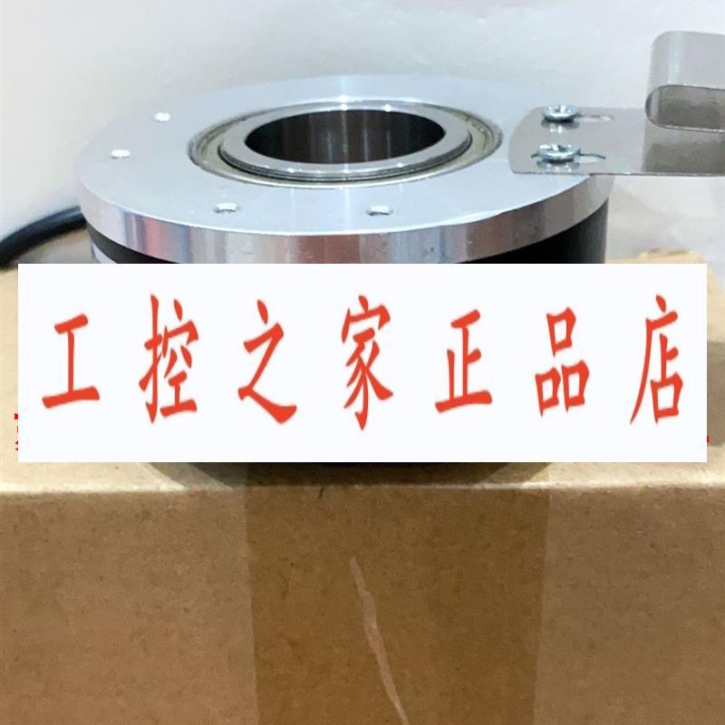 ОИТ41A4Y79 4096 Ni H33SK12S25  ENI90PL-H25JA5-1024UD1-R