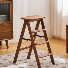 ���ۯB�๦���ݵʼ��õǸ߰��̨�A�|�_�ʱ�yʽС���ӏN�����_��