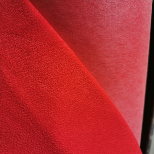 ��tɫˮ�̵������q������ϵ�У����0.65mm���� 5�a�����gӭӆُ