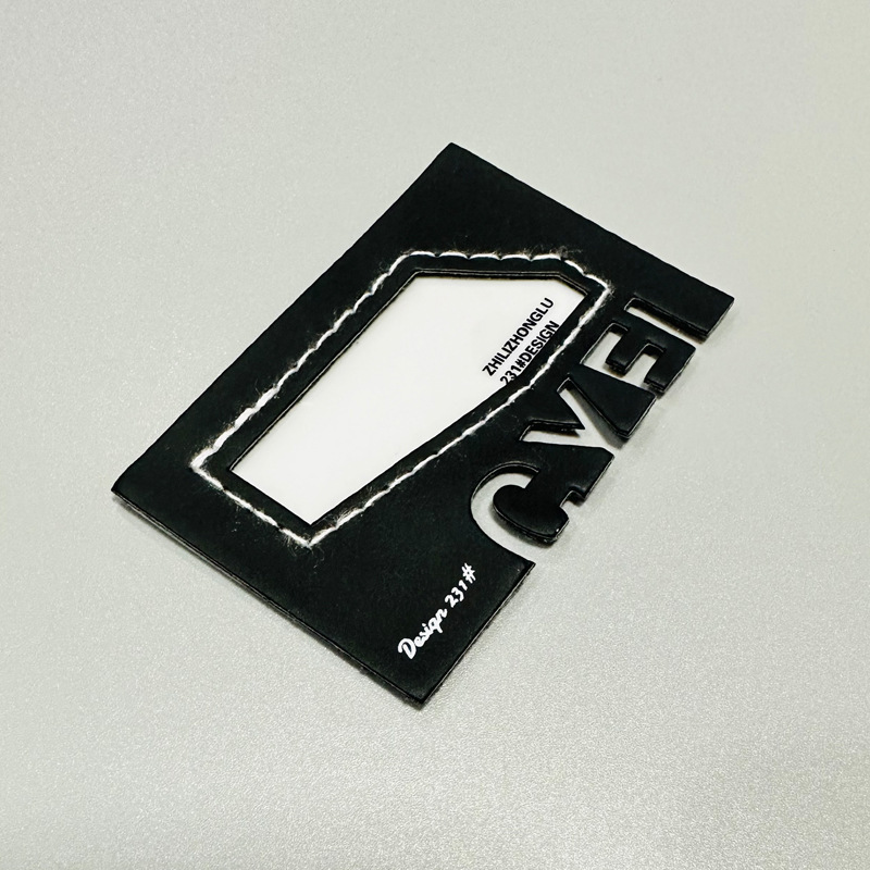 车线皮标12545.jpg