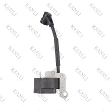�c��Ȧ�m�� BCF530 DS5300 DS5500 2501007R �߉���