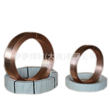 ϺPP-H08Mn2MoA񻡺zͺϽ~񻡺z