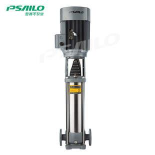 CDL�p����ʽ�༉��ȫ�~о늙C220/380V����ˮ��25PSL1-G��ˮ��