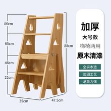 ��ľ���ÿ��ۯB��s���΃����ݵ��҃ȶ๦�����ֵǸߘ����������