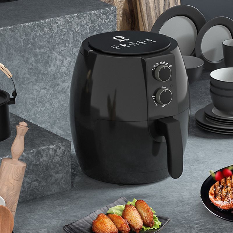 Yangtze Air Fryer Household Multifunctio...