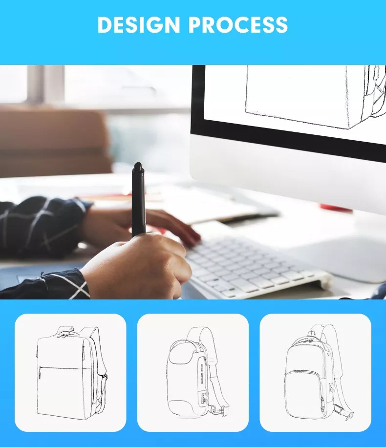 O1CN01eMTJEo1CZYOA0dmOS_!!2214276300095-0-cib.jpg?__r__=1657089547602