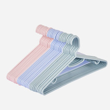 5���b���s��С�h����������¼������¼��r���¼� ����������¼�