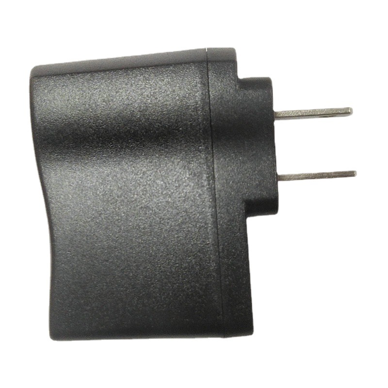 5V1A 18650锂电池充电器 USB充电器 USB电源适配器