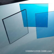 ����͸��pc������s��3�����������ĵ�������5mmꖹ������ɹ��